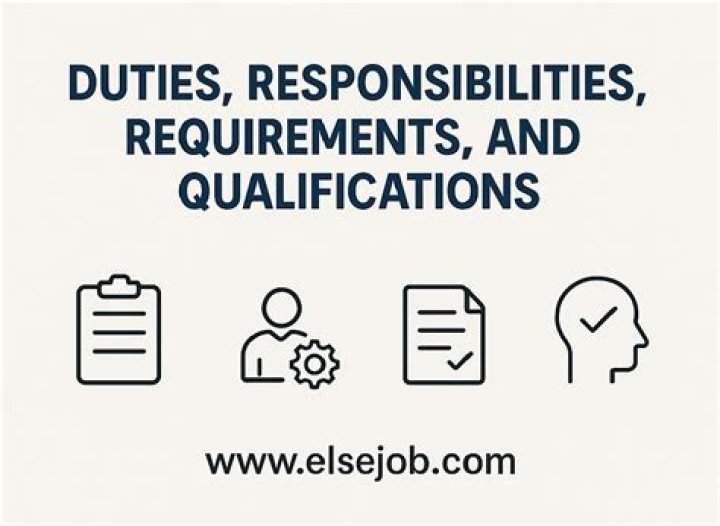 What are the duties of a HR consultant?