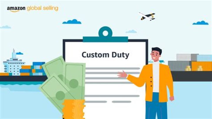 What are the duties of an insurance agent?