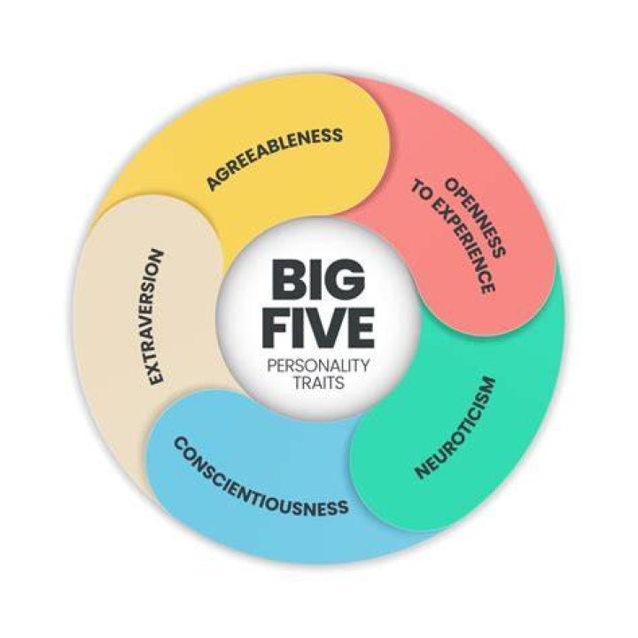 What are the five 5 important questions regarding loan requests?