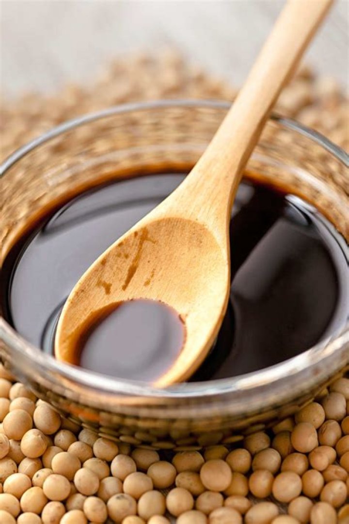 What are the main uses of soy?