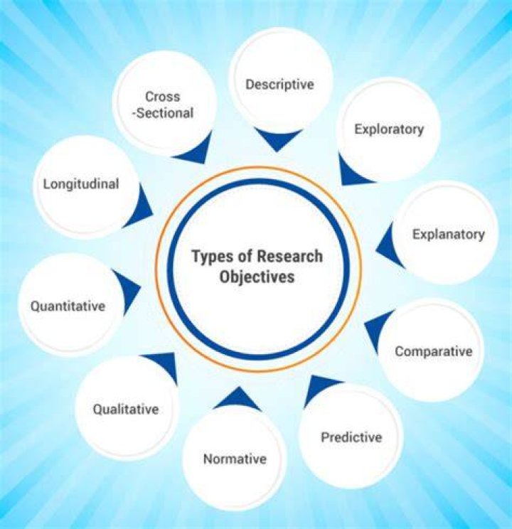What are the objectives of AIS?