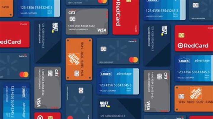 What are the purpose of credit card companies if they offered a 0% interest in their credit cards?
