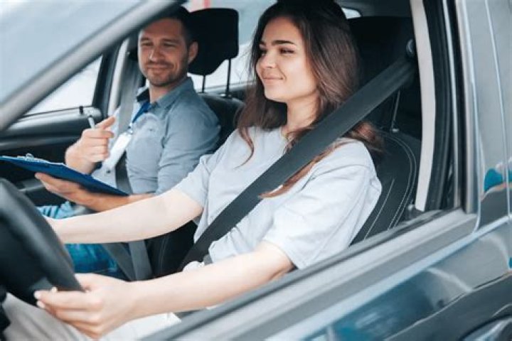 What are the restrictions on a junior license in PA?