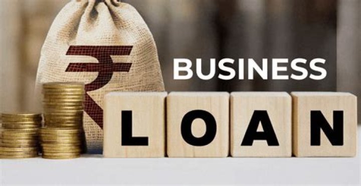 What are the rules for business loan?