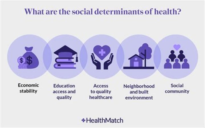 What are the social and economic advantage of insurance?