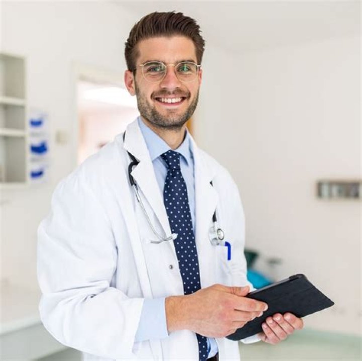 What are the subjects to be a doctor?