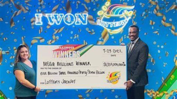 What are the taxes on lottery winnings in New York?