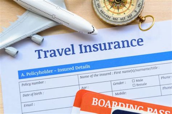 What are the travel insurance policies in the Philippines?