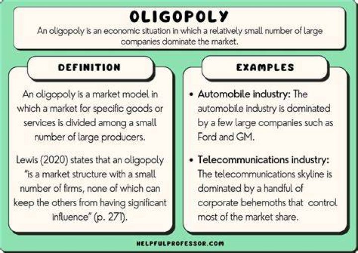 What are the two types of corporate stock?