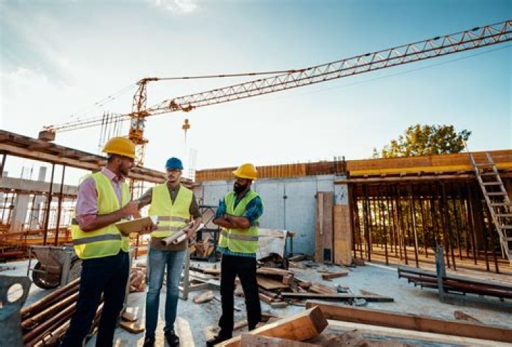 What are the two ways by which workers are made to produce more?