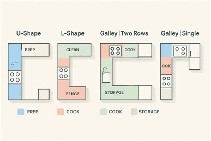 What are the types of traditional plan?