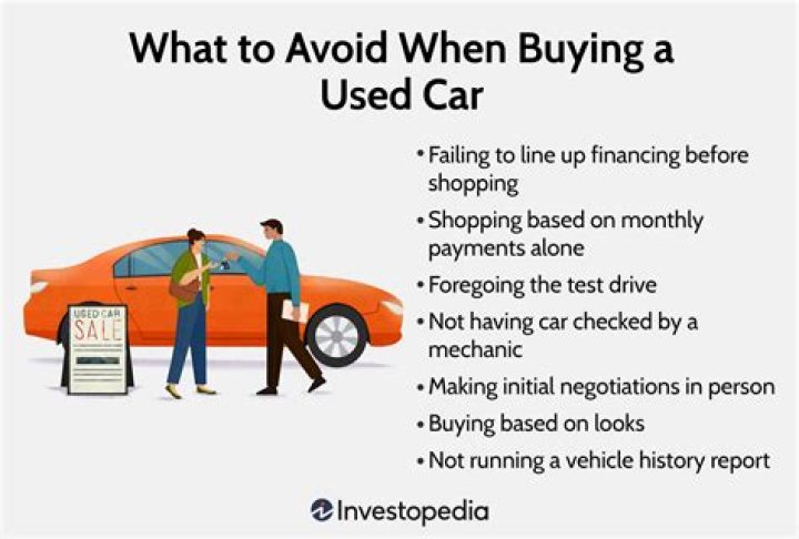 What are the ways of buying into a company?