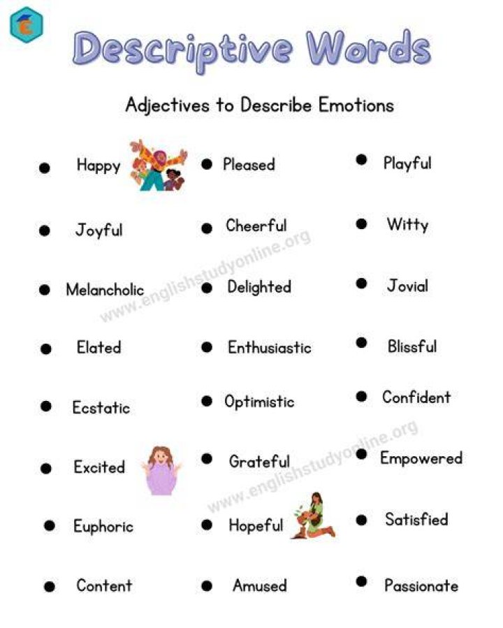 What are words that describe slavery?