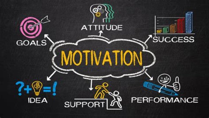 What are your motivations for applying for the job?