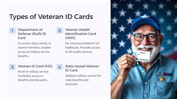 What benefits does a deceased veteran get?