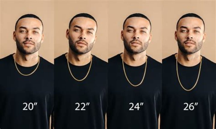 What better 22 or 24 gold?