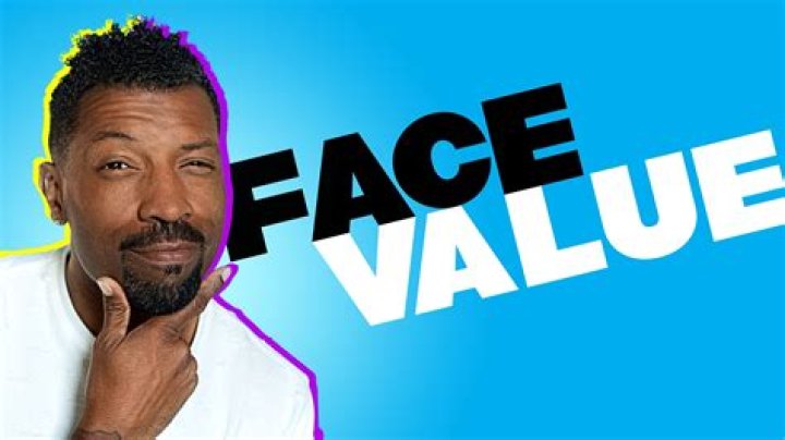 What bonds are sold at face value?
