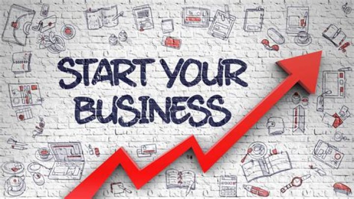 What business should I start in Bahrain?