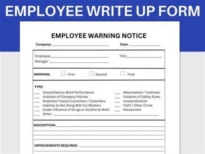What can an employee do when not paid?