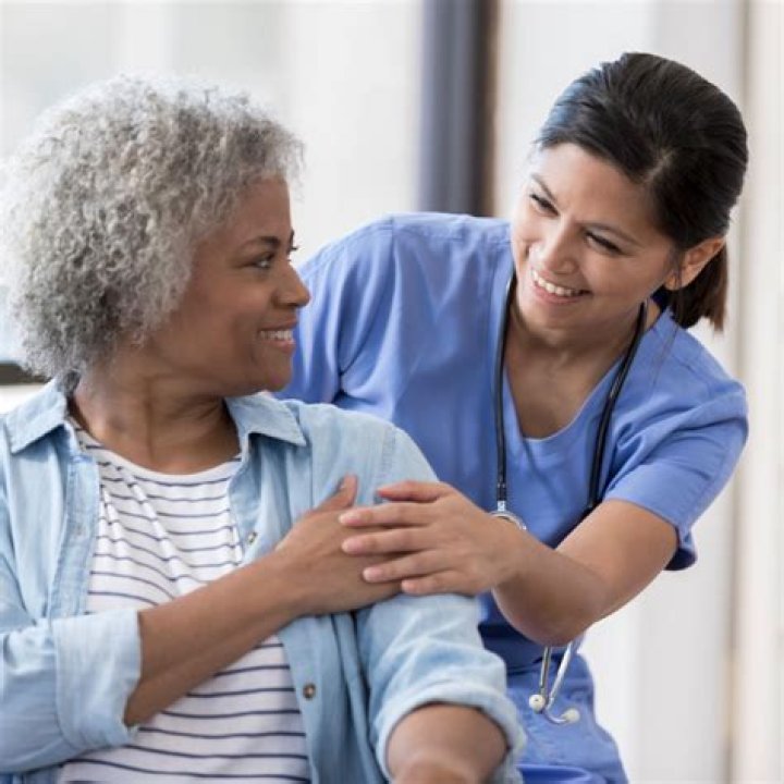 What can an RN do that an LPN Cannot?