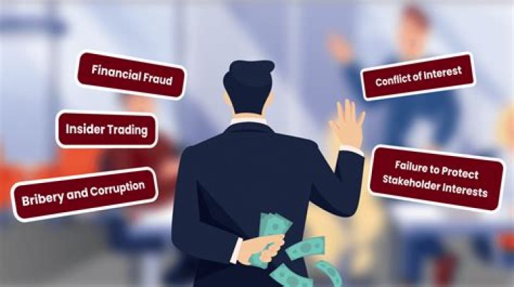 What can happen if you are dishonest on your application and are hired?