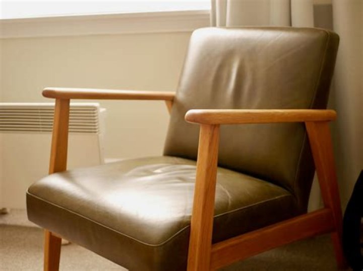 What can I do with Master of Counselling?