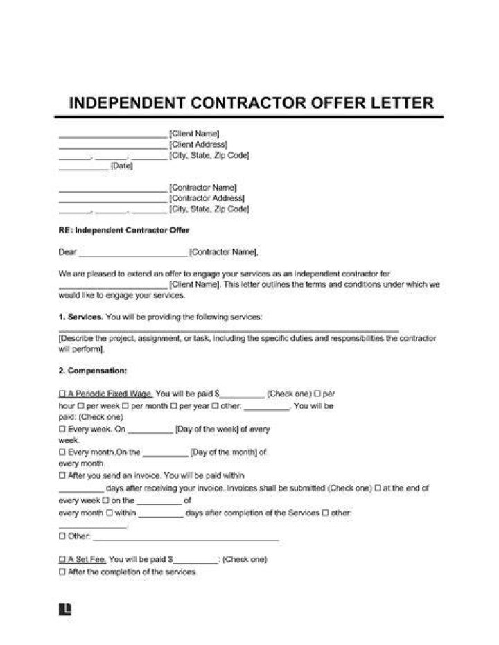 What can you do if a contractor takes your money?