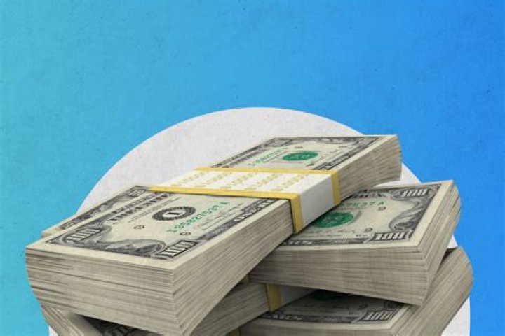 What can you do with 100k cash?