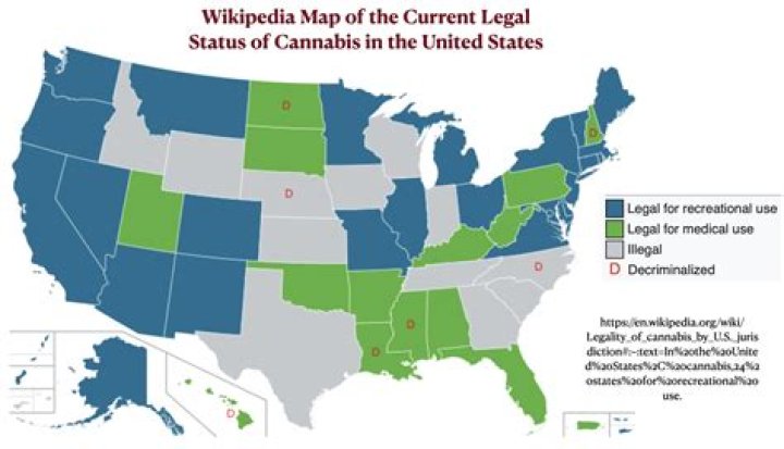 What cars are illegal to import in the US?