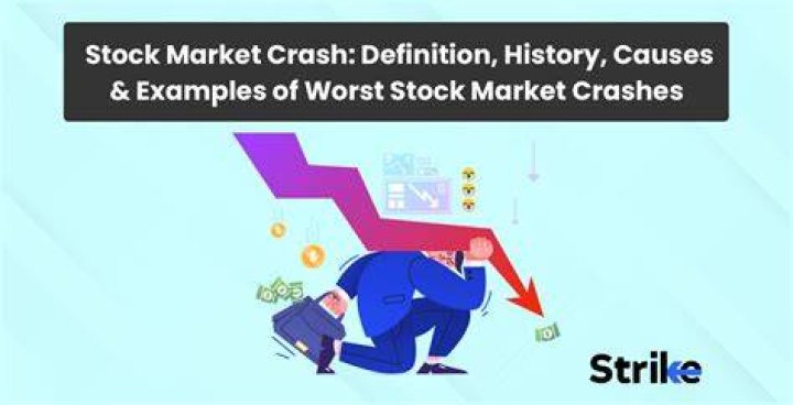 What causes common stock decrease?