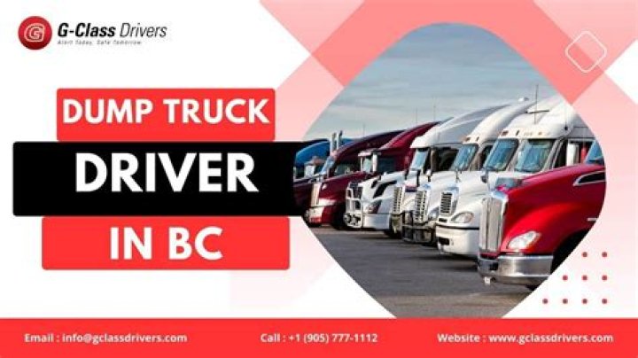 What class is N driver in BC?