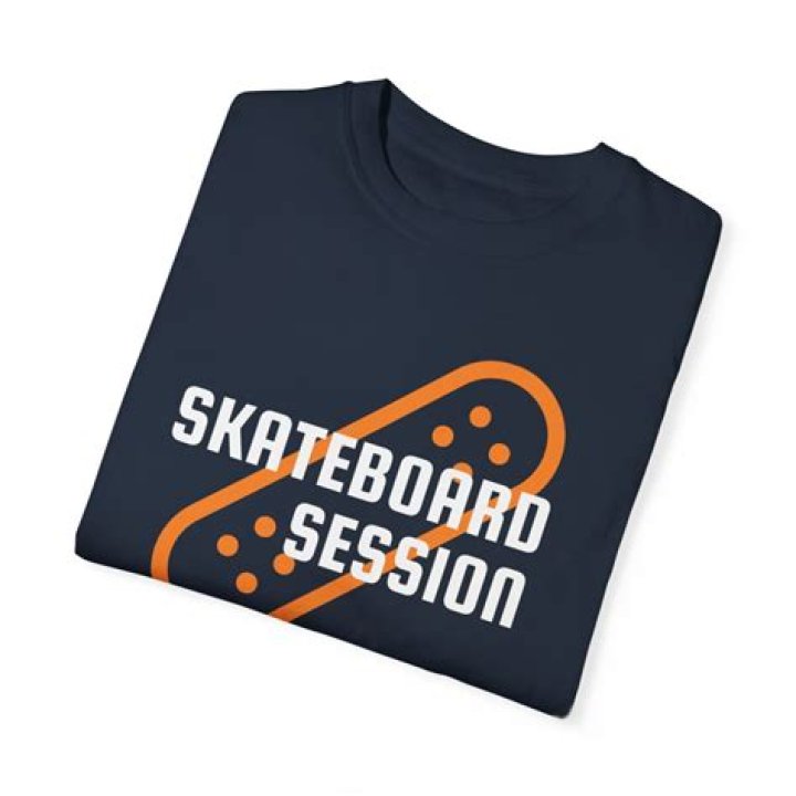 What company does Eric Koston skate for?