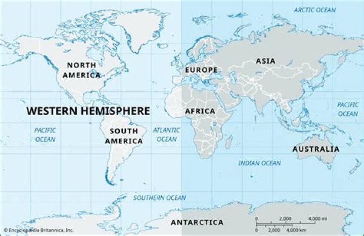 What countries form the Quad?