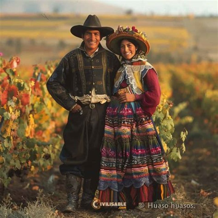 What country is Kuhl clothing from?