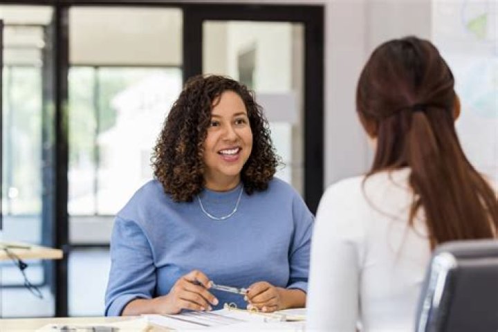 What degree do you need to work at a media company?