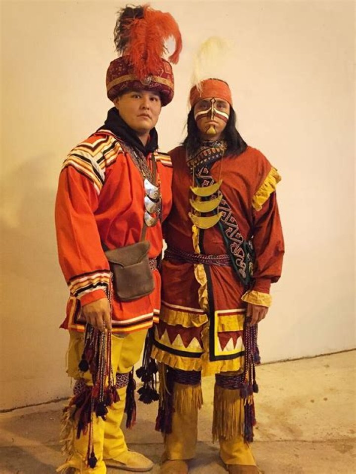 What did Osceola accomplish?