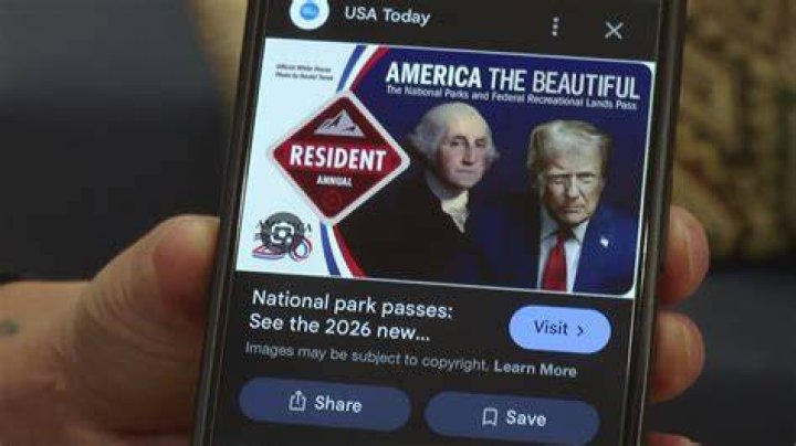 What did the US pass in 1890?