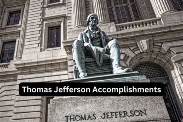 What did Thomas Jefferson think about excise taxes?