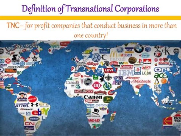 What do corporations do with bonds?