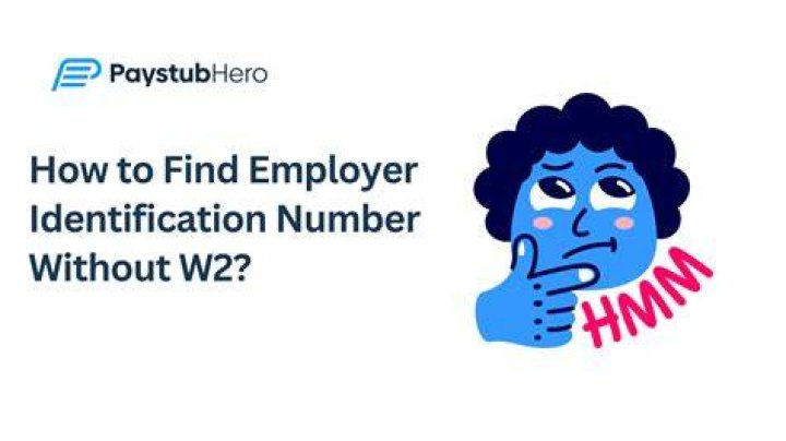 What do I do if my employer withholds my W-2?