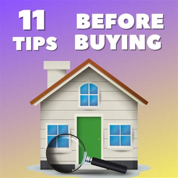 What do I need to know before buying a coop?