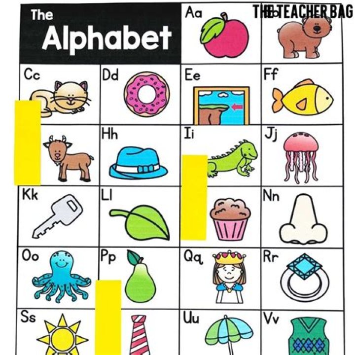 What do the letters PPE represent?