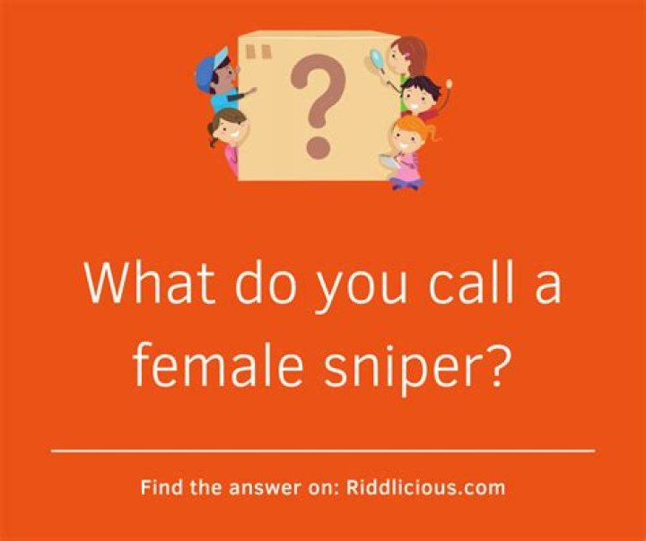 What do you call a female professor?