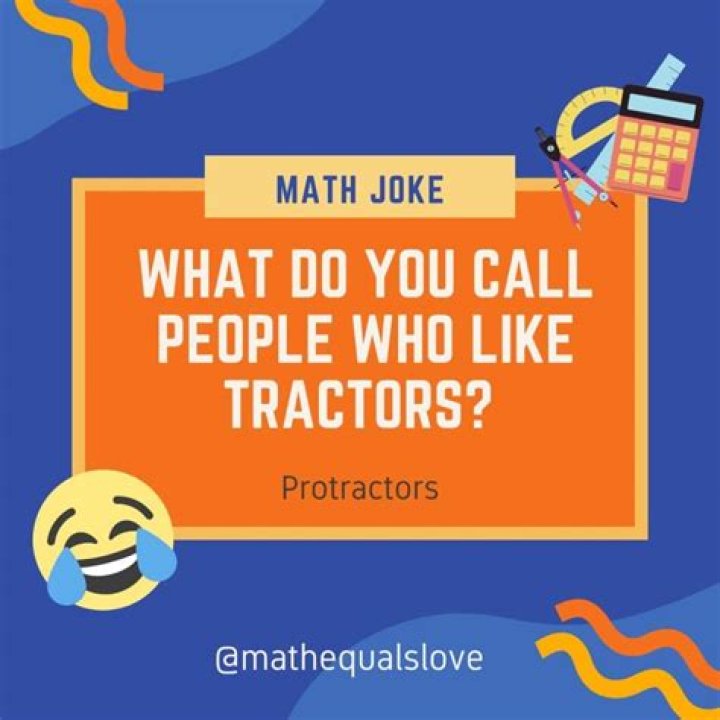 What do you call people who harvest trees?