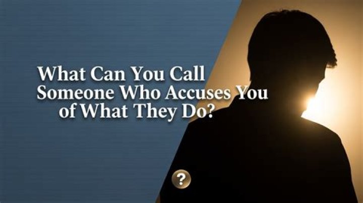 What do you call someone who does actuary?