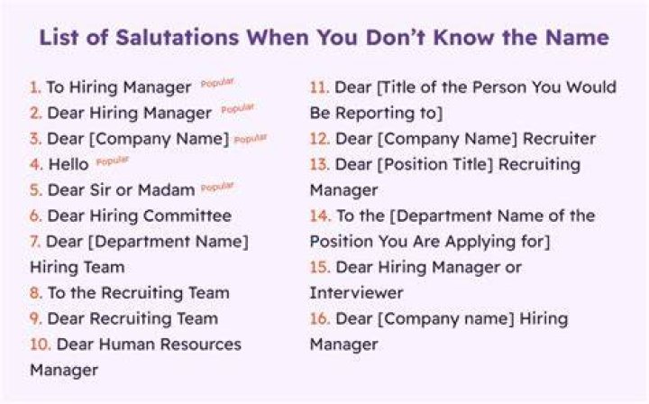 What do you do if you mess up on an application?