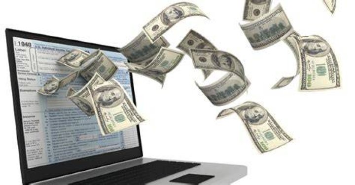 What do you do if your parents steal your money?