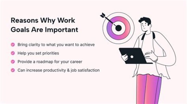 What do you hope to achieve by working with us?