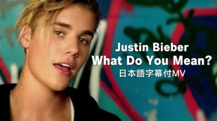 What do you mean by IFM?