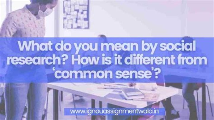 What do you mean by social entrepreneurship?